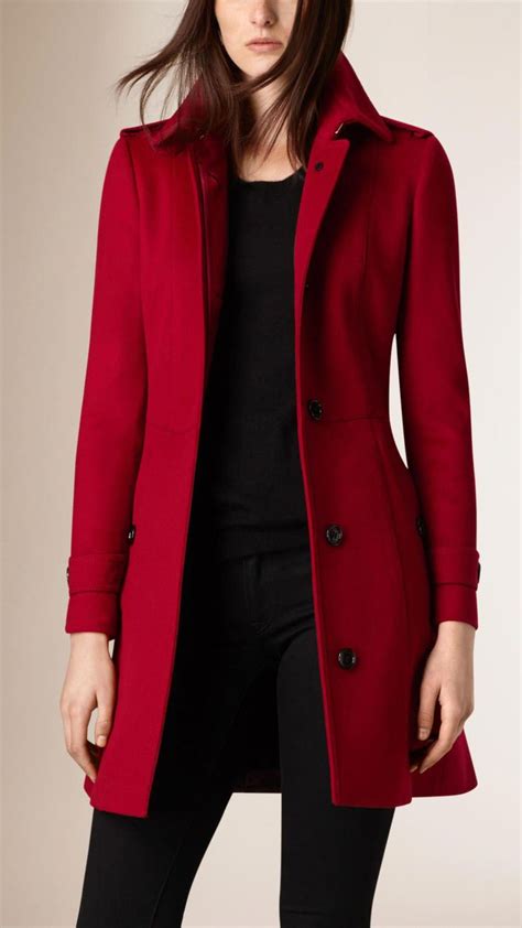 hermes kaschmir mantel|Women Coats and jackets .